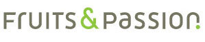 Fruits & Passion