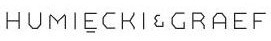 Humięcki & Graef