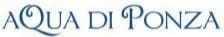 Aqua di Ponza perfume brand logo
