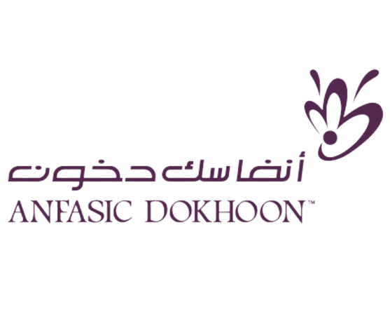 Anfasic Dokhoon