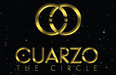 Cuarzo The Circle perfume brand logo