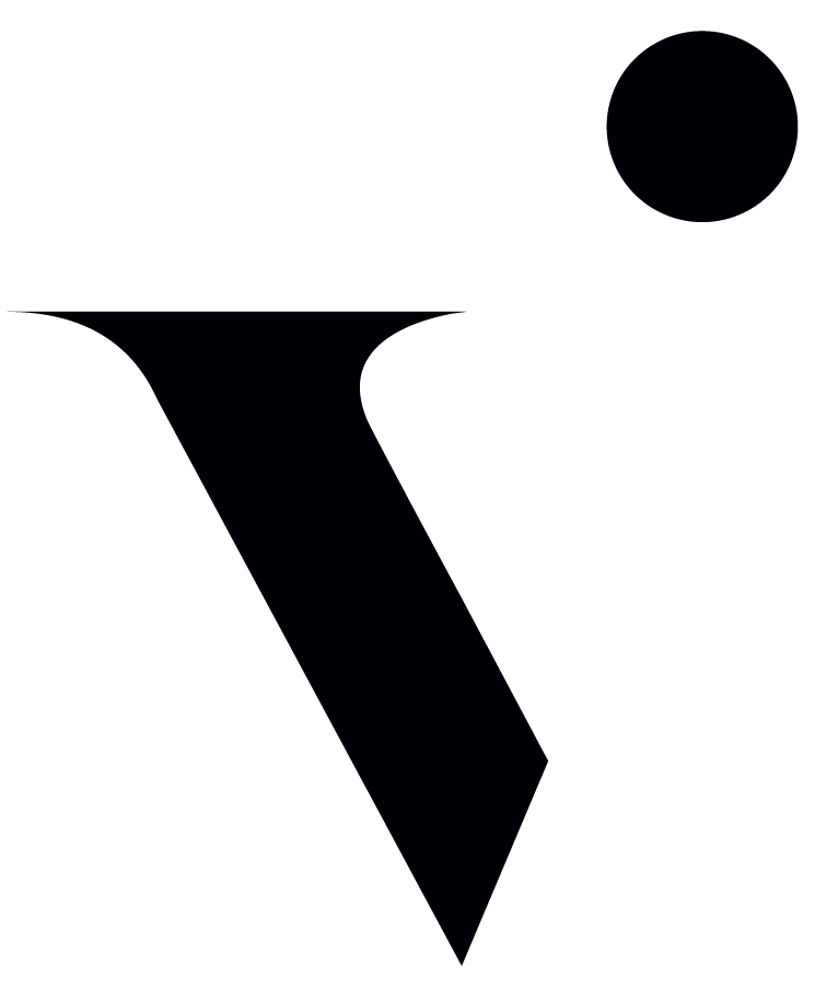 Voyages Imaginaires perfume brand logo