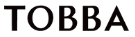 Tobba perfume brand logo