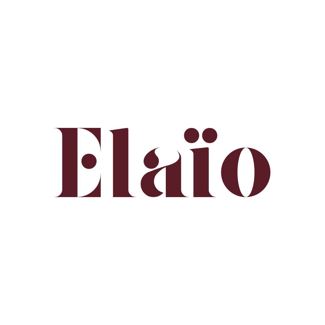 Elaïo