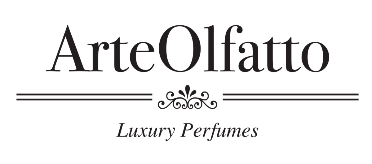 ArteOlfatto - Luxury Perfumes