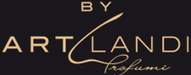 Art Landi Profumi perfume brand logo