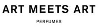 Art Meets Art perfume brand logo