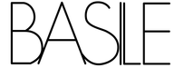 Basile perfume brand logo