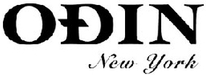 Odin New York