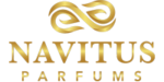 Navitus Parfums