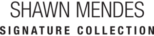Shawn Mendes