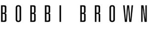 Bobbi Brown perfume brand logo
