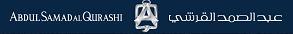 Abdul Samad Al Qurashi / عبدالصمد القرشي