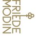 Friedemodin perfume brand logo