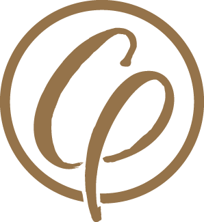 Christian Provenzano