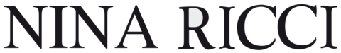 Nina Ricci