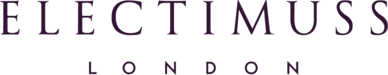 Electimuss