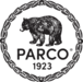 Parco 1923