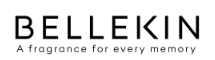 Bellekin