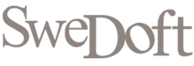 SweDoft
