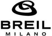 Breil Milano perfume brand logo