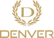 Denver perfume brand logo