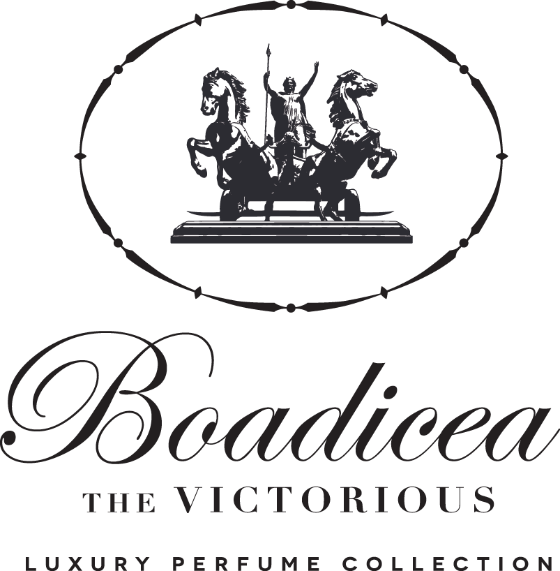 Boadicea the Victorious