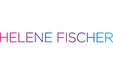 Helene Fischer perfume brand logo