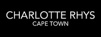 Charlotte Rhys fragrance brand logo