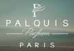 Palquis perfume brand logo