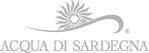 Acqua di Sardegna