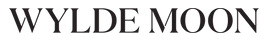 Wylde Moon perfume brand logo