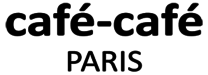 Parfums Café perfume brand logo