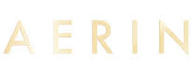 Aerin