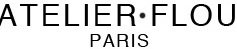 Atelier Flou perfume brand logo
