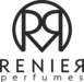 Renier Perfumes