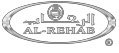 Al Rehab