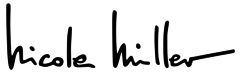 Nicole Miller