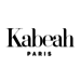 Kabeah perfume brand logo