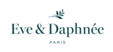 Eve & Daphnée perfume brand logo