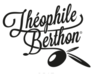Théophile Berthon perfume brand logo