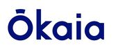 Okaia perfume brand logo