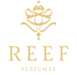 Zohoor Alreef / Le Verger Shop perfume brand logo