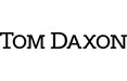 Tom Daxon perfume brand logo