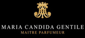 Maria Candida Gentile