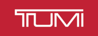 Tumi perfume brand logo