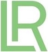 LR / Racine perfume brand logo