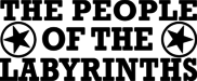 The People Of The Labyrinths perfume brand logo