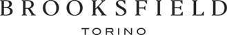 Brooksfield perfume brand logo