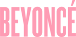 Beyoncé